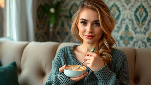 Мифы о здоровом питании, в которые пора перестать верить